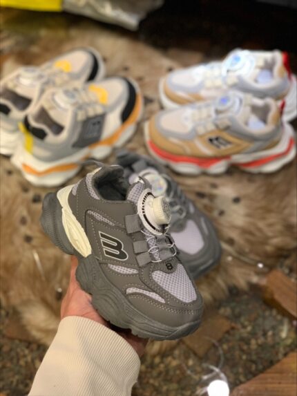 کتونی غولنسیاگا