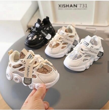 چراغدار کپسولی