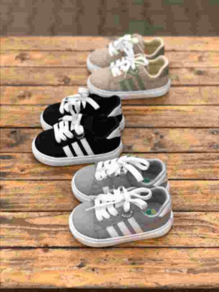 ادیداس چسبی