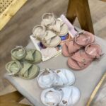 صندل قلبی