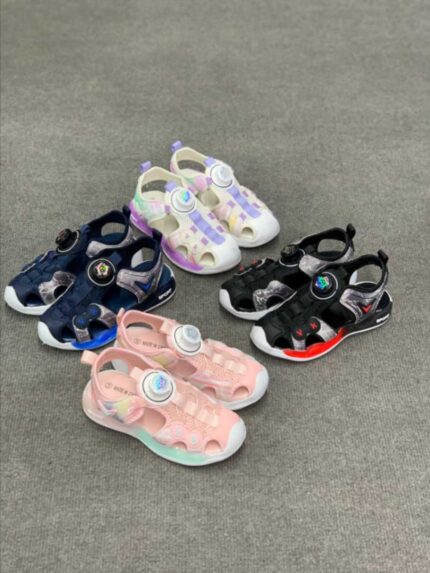 صندل پیچی ویک