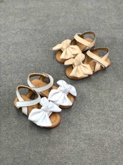 صندل پاپیونی