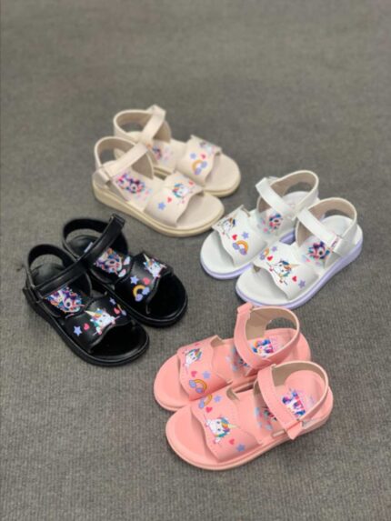 صندل تک شاخ