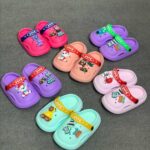 کراکس چیکو