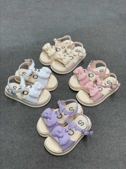 صندل وارداتی پاپیونی