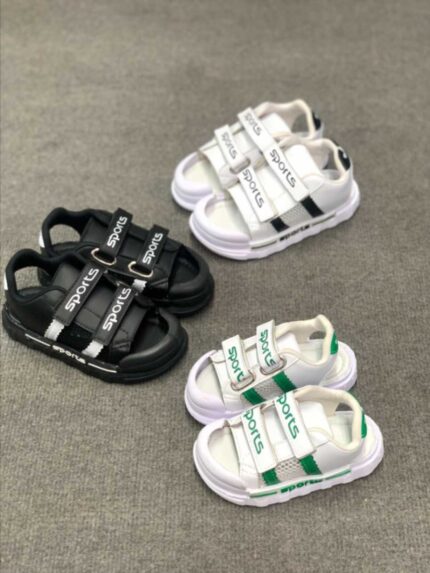 صندل ادیداس