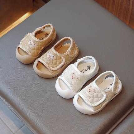 صندل وارداتی تدی