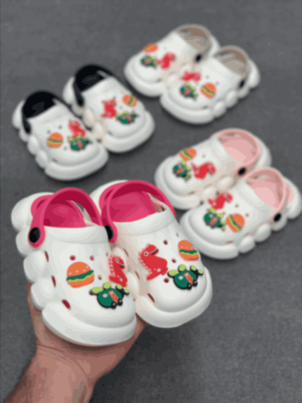 کراکس نارنج