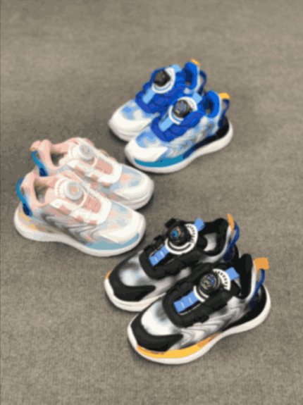 کتونی فلش کاکا