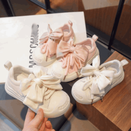 کتونی پاپیونی