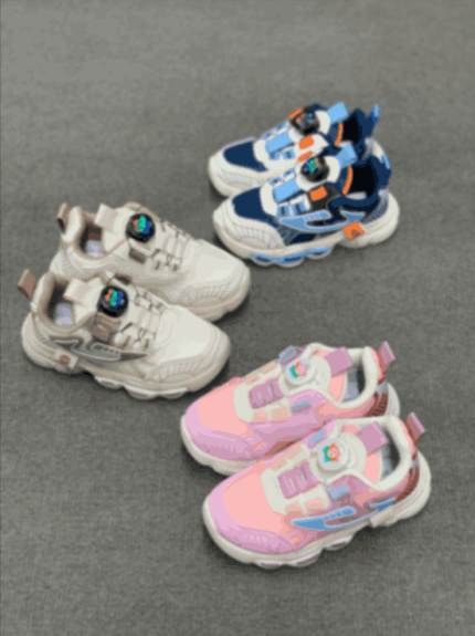 کتونی پیچی ماتریکس