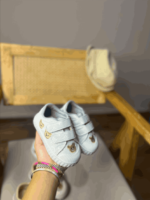 ونس بچگانه تدی - Image 3