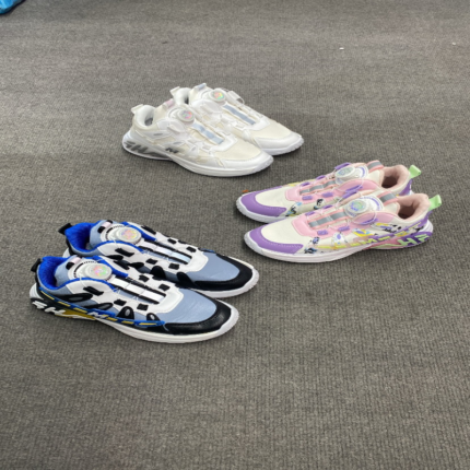 کتونی پیچیm