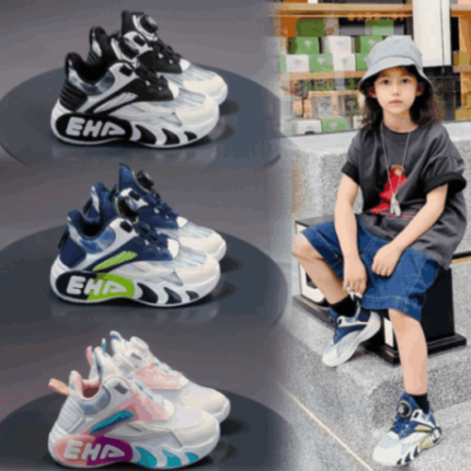 کتونی مدل  eha