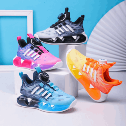 کتونی ادیداس اورجینال