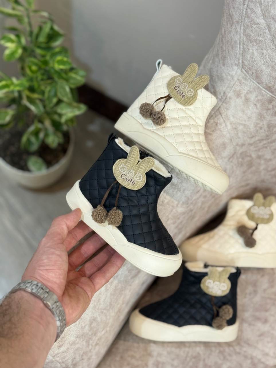 jpeg-optimizer_IMG_9424