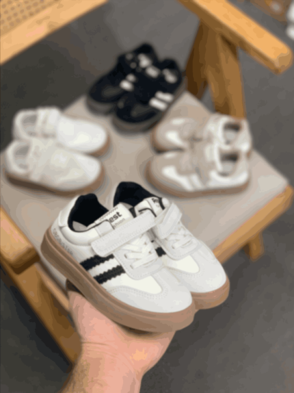 سامبا چسبی rest