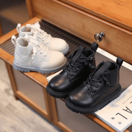 بوت وارداتی تسمه ای