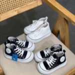 آل استارk.shoes