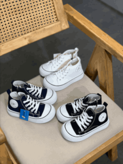 آل استارk.shoes