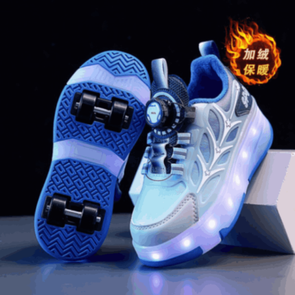 کتونی اسکیتی sport