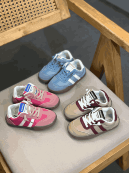 ونس وارداتی ben