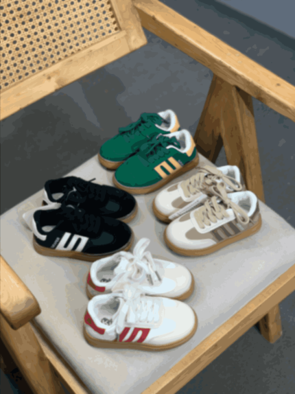 سامبا طرح sura