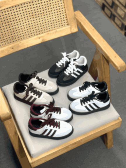 ونس سامبا فرهان