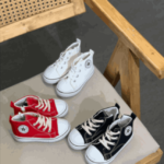 آل استارk.shoes