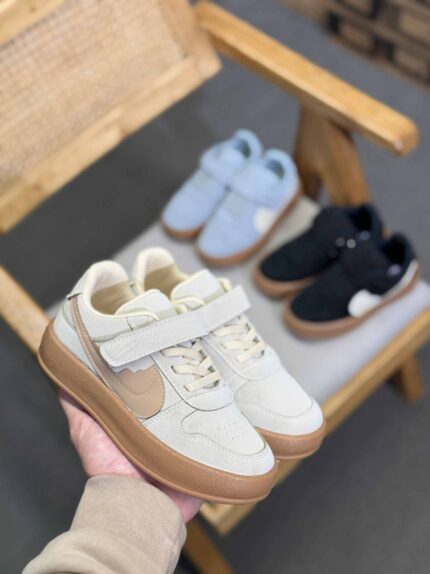 ونس ایرانی درجه 1 مدلzanj