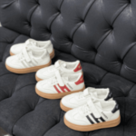 ونس سامبا k.shoes