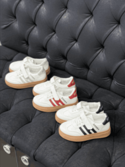 ونس سامبا k.shoes