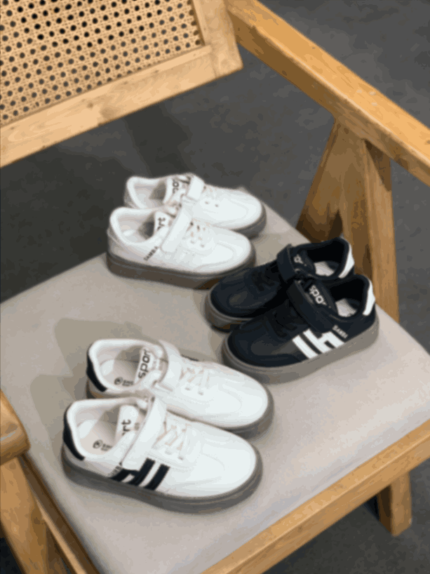 سامبا وارداتی سه خط