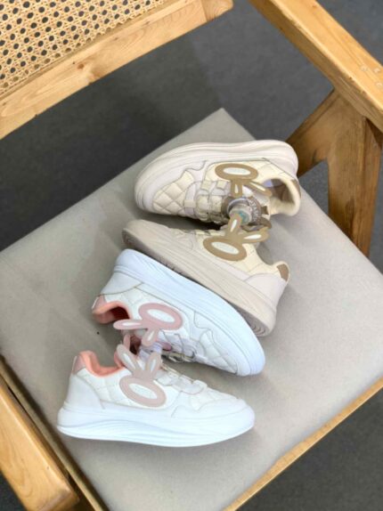 کتونی خرگوشی