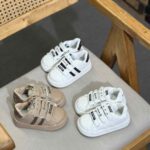 سه چسبk.shoes