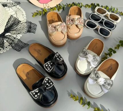 صندل لاکچری