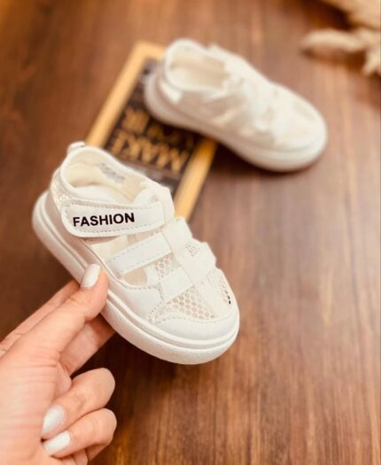 صندل توری فشیون