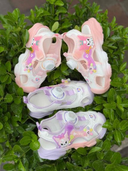 صندل کرومی kaka