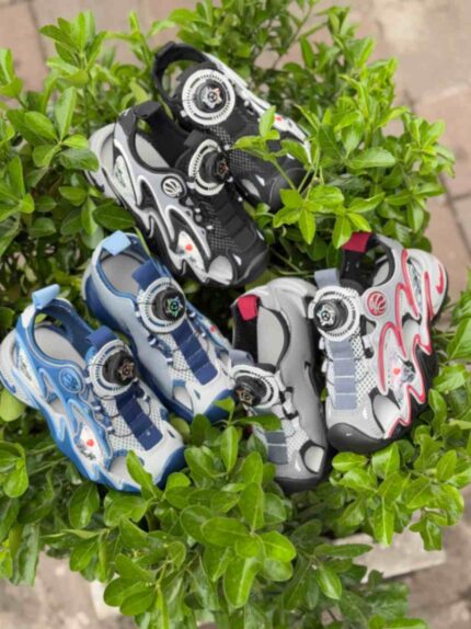 صندل وارداتی مدل23