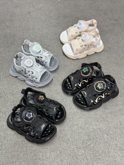 صندل طرح باب