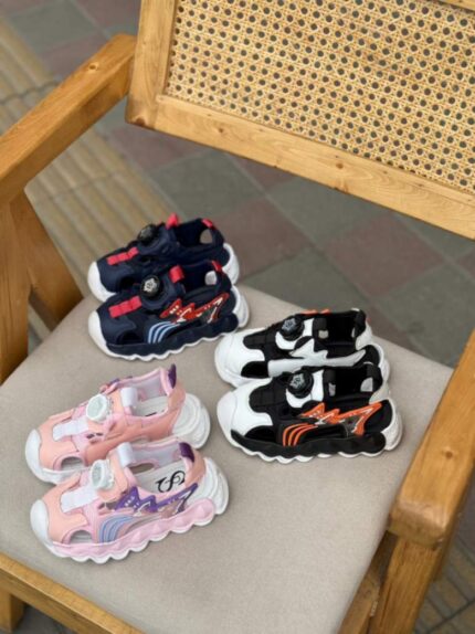 صندل پیچی سیلر