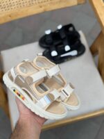 صندل طرح بابzanj - Image 4