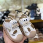 صندل قورباغه