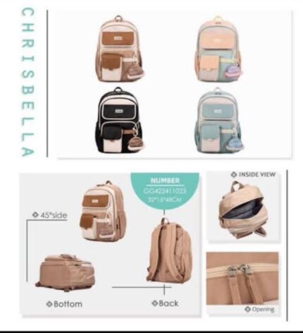 کولهchrisbella1023