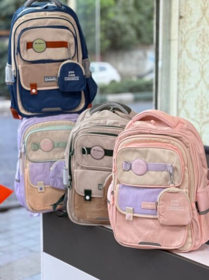 کولهCHRISBELLA1029