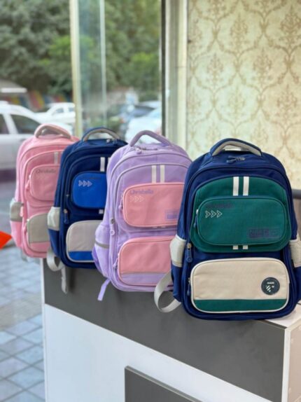 کوله chrisbella1004