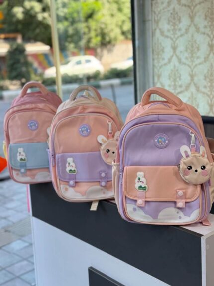 کولهchrisbella1038