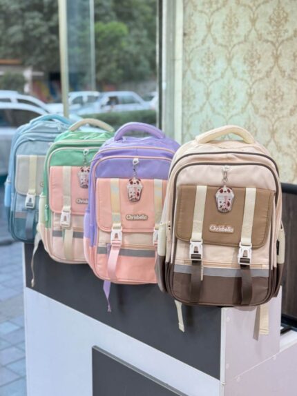 کولهchrisbella1050