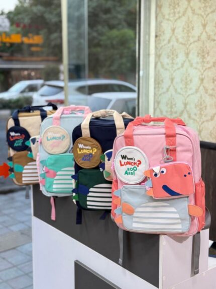 کوله chrisbella1032