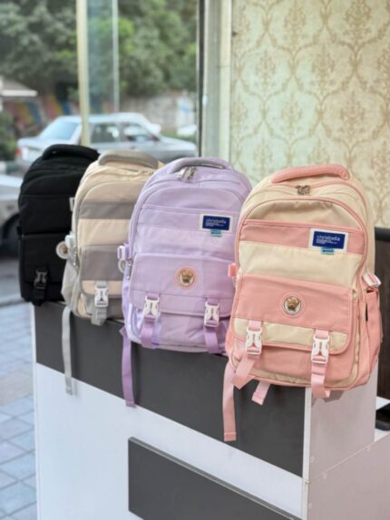 کولهchrisbella1008